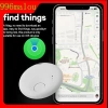 Smart Tag Định Vị GPS Cho iOS - Thiết Bị Nhỏ Gọn, Chống Trộm, Giá 19,388 VND 3