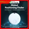 Smart Tag Định Vị GPS Cho iOS - Thiết Bị Nhỏ Gọn, Chống Trộm, Giá 19,388 VND 5