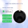 Smart Tag GPS định vị chính xác cho trẻ em, thú cưng, Ôto, xe máy - hỗ trợ iOS Find My, giá chỉ 122.000₫ 9