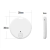 Smart Tag GPS Định Vị Theo Dõi Ô Tô, Xe Máy, Vali, Chó Mèo, Chống Trộm, 89.000₫ 3