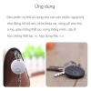 Smart Tag GPS Định Vị Theo Dõi Ô Tô, Xe Máy, Vali, Chó Mèo, Chống Trộm, 89.000₫ 4