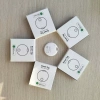 Smart Tag GPS Mini Chống Trộm iOS Thiết Bị Định Vị Nhỏ Gọn, Giá 107.122₫