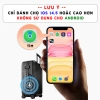 Smart Tag GPS Mini Chống Trộm iOS Thiết Bị Định Vị Nhỏ Gọn, Giá 107.122₫ 2