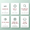 Smart Tag GPS Mini Chống Trộm iOS Thiết Bị Định Vị Nhỏ Gọn, Giá 107.122₫ 3