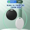 Smart Tag GPS Mini Chống Trộm iOS Thiết Bị Định Vị Nhỏ Gọn, Giá 107.122₫ 7
