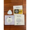 Smart Tag GPS Mini Chống Trộm iOS Thiết Bị Định Vị Nhỏ Gọn, Giá 107.122₫ 8