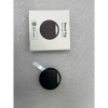 Smart Tag GPS Mini Chống Trộm iOS Thiết Bị Định Vị Nhỏ Gọn, Giá 107.122₫ 10