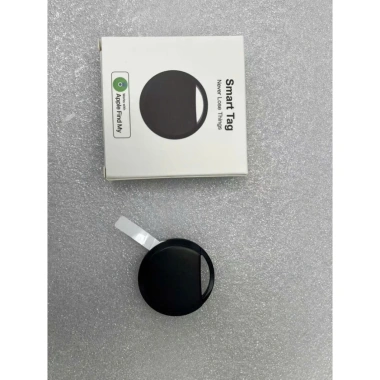 Smart Tag GPS Mini Chống Trộm iOS Thiết Bị Định Vị Nhỏ Gọn, Giá 107.122₫ 10