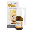 Smartbibi Pro Spray - Tăng cường sức khỏe hô hấp trên, làm dịu ho, giảm đau họng, giá chỉ 173.550đ 3