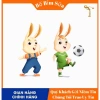 Smartbibi ZinC 30ml Bổ Sung Kẽm Hữu Cơ, Vitamin C - Hỗ Trợ Bé Biếng Ăn, Giá Ưu Đãi 229.000đ 12