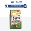 SmartHeart Gold Thức ăn chó chuẩn Nhật hạt vị cừu và gạo 3kg - Dành cho gống vừa, lớn - Giá chỉ 394.200đ