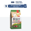 SmartHeart Gold Thức ăn chó hạt nhỏ vị cừu gạo 1kg - Tặng 2 bịch, 146.700₫