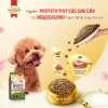 SmartHeart Gold Thức ăn chó hạt nhỏ vị cừu gạo 1kg - Tặng 2 bịch, 146.700₫ 7