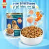 SmartHeart Pate cho chó 400gr 9 vị mới, Tặng Nón + Yếm, Giá ưu đãi 42.300đ 10