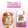 Smartheart Thức ăn cho bọ ú, hamster, thỏ, Chinchilla, sóc, chuột lang - Dinh dưỡng đầy đủ, 84.600 VND 3