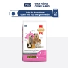 Smartheart Thức ăn cho bọ ú, hamster, thỏ, Chinchilla, sóc, chuột lang - Dinh dưỡng đầy đủ, 84.600 VND 4