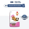 Smartheart Thức ăn cho bọ ú, hamster, thỏ, Chinchilla, sóc, chuột lang - Dinh dưỡng đầy đủ, 84.600 VND 10