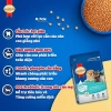 SmartHeart Thức ăn hạt cho chó con giống nhỏ hương vị sữa 2,6kg - Tặng set nón và yếm - Giá chỉ 228.600đ 4