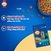 SmartHeart Thức ăn hạt cho chó giống nhỏ 2,7kg - Tặng nón + yếm - Giá chỉ 219.600 VND 3