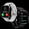 Smartwatch T500 Ultra2 Bluetooth - Gọi điện, Đo sức khỏe, Dây đeo Nam Nữ, Giá 60.000₫ 7