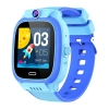 Smartwatch Trẻ Em Y36/Y31 4G Lắp Sim - GPS Theo Dõi, Gọi Video, Nút SOS, Chụp Ảnh - 499.000₫ 2