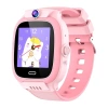 Smartwatch Trẻ Em Y36/Y31 4G Lắp Sim - GPS Theo Dõi, Gọi Video, Nút SOS, Chụp Ảnh - 499.000₫ 3