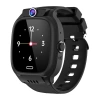 Smartwatch Trẻ Em Y36/Y31 4G Lắp Sim - GPS Theo Dõi, Gọi Video, Nút SOS, Chụp Ảnh - 499.000₫ 4