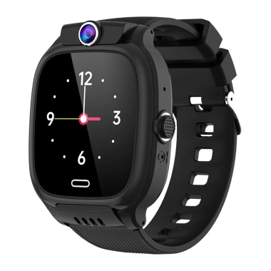 Smartwatch Trẻ Em Y36/Y31 4G Lắp Sim - GPS Theo Dõi, Gọi Video, Nút SOS, Chụp Ảnh - 499.000₫ 4 Smartwatch Trẻ Em Y36/Y31 4G Lắp Sim - GPS Theo Dõi, Gọi Video, Nút SOS, Chụp Ảnh - 499.000₫ 4