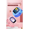 Smartwatch Trẻ Em Y36/Y31 4G Lắp Sim - GPS Theo Dõi, Gọi Video, Nút SOS, Chụp Ảnh - 499.000₫ 6