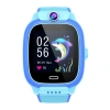 Smartwatch Trẻ Em Y36/Y31 4G Lắp Sim - GPS Theo Dõi, Gọi Video, Nút SOS, Chụp Ảnh - 499.000₫ 7