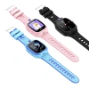 Smartwatch Trẻ Em Y36/Y31 4G Lắp Sim - GPS Theo Dõi, Gọi Video, Nút SOS, Chụp Ảnh - 499.000₫ 8