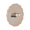 SMILE 10 Nút Ngọc Trai Handmade Nhựa Cao Cấp Phụ Kiện May Vá Giá Ưu Đãi 45,100₫ 4