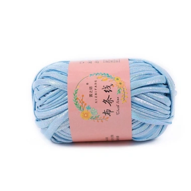 SMILE 100g Sợi Bóng Ma Thuật Sợi Móc Sáng Bóng Tay Đan Túi Chăn Giá 79.200 VND 9 SMILE 100g Sợi Bóng Ma Thuật Sợi Móc Sáng Bóng Tay Đan Túi Chăn Giá 79.200 VND 9