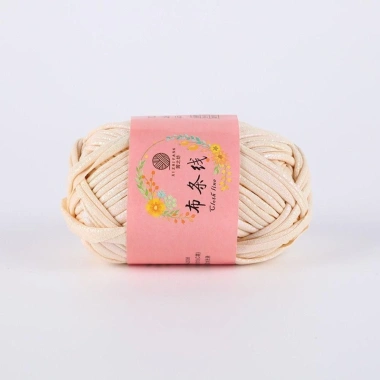 SMILE 100g Sợi Bóng Ma Thuật Sợi Móc Sáng Bóng Tay Đan Túi Chăn Giá 79.200 VND 10 SMILE 100g Sợi Bóng Ma Thuật Sợi Móc Sáng Bóng Tay Đan Túi Chăn Giá 79.200 VND 10