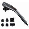 SMILEE Máy đấm lưng cầm tay Yotuo 6 đầu mới - Bảo hành 12 tháng, Giá 290.000₫ 5