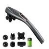 SMILEE Máy đấm lưng cầm tay Yotuo 6 đầu mới - Bảo hành 12 tháng, Giá 290.000₫ 6