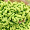 Snack Ăn Vặt Đa Dạng 10 Món, Giá Chỉ 15.100₫ - Tiết Kiệm, Thèm Ngon Mỗi Ngày