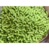 Snack Ăn Vặt Đa Dạng 10 Món, Giá Chỉ 15.100₫ - Tiết Kiệm, Thèm Ngon Mỗi Ngày 2