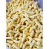 Snack Ăn Vặt Đa Dạng 10 Món, Giá Chỉ 15.100₫ - Tiết Kiệm, Thèm Ngon Mỗi Ngày 4