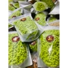 Snack Ăn Vặt Đa Dạng 10 Món, Giá Chỉ 15.100₫ - Tiết Kiệm, Thèm Ngon Mỗi Ngày 6