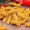 Snack Bạch Tuộc Nướng Cay Giòn Rụm 1kg Túi Zip - Hương Hải Sản, Mực Cay Mặn 32.150₫