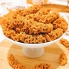 Snack Bạch Tuộc Nướng Cay Giòn Rụm 1kg Túi Zip - Hương Hải Sản, Mực Cay Mặn 32.150₫ 2