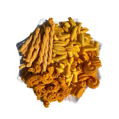 Snack Bạch Tuộc Nướng Cay - Giòn Tan, Cay Đậm, Giá 22.310₫ (Giảm từ 27.664₫) 2 Snack Bạch Tuộc Nướng Cay - Giòn Tan, Cay Đậm, Giá 22.310₫ (Giảm từ 27.664₫) 2