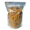 Snack Bạch Tuộc Nướng Cay - Giòn Tan, Cay Đậm, Giá 22.310₫ (Giảm từ 27.664₫) 3