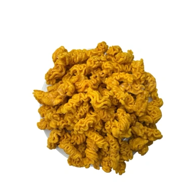 Snack Bạch Tuộc Nướng Cay - Giòn Tan, Cay Đậm, Giá 22.310₫ (Giảm từ 27.664₫)