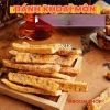 Snack Bánh Khoai Môn Trứng Cua Muối Giòn Béo Thơm Ăn Là Ghiền Giá 58.000₫ Giảm từ 69.600₫ 4