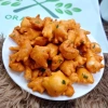 Snack Bim Bim 500gr hỗn hợp đùi gà tăm đậu tá lả giá chỉ 32.340 VND giảm mạnh 2