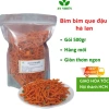 Snack Bim Bim 500gr hỗn hợp đùi gà tăm đậu tá lả giá chỉ 32.340 VND giảm mạnh 5