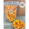 Snack Bim Bim 500gr hỗn hợp đùi gà tăm đậu tá lả giá chỉ 32.340 VND giảm mạnh 6