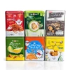 Snack Bim Bim Bánh Quy KILIN Thái Lan Đủ Vị 400g - Giảm Giá Đặc Biệt 82.000đ 2